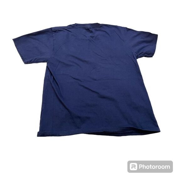 🌼🌼Nerf boys shirt NWOT🌼🌼 - Picture 2 of 2